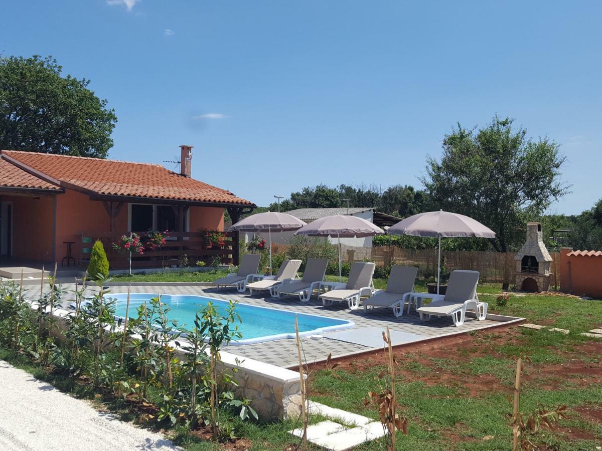 Romantic Sejdic Gasthof